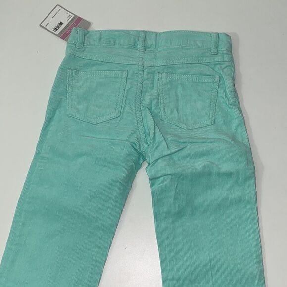 New Carter   - Picture 3 of 3